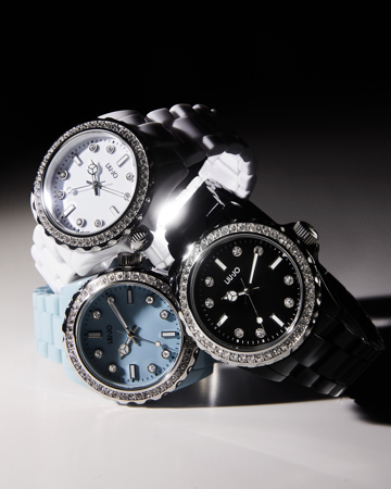 Picture for category Watches